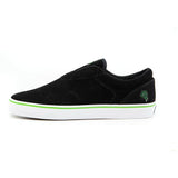 Opus Swampy Black Green 3