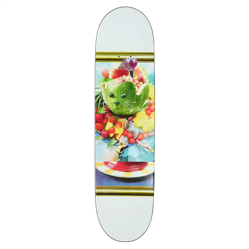 Palace Kyle Pro Skateboard  2