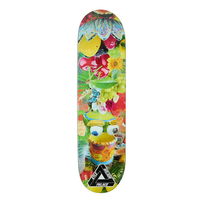 Palace Kyle Pro Skateboard 