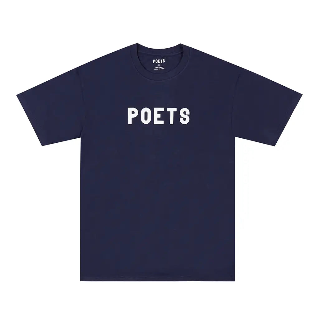 Poets Reaper T-Shirt