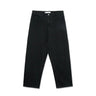 Polar Big Boy Pants Pitch Black