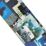 Polar Everything is Normal A Skateboard Deck