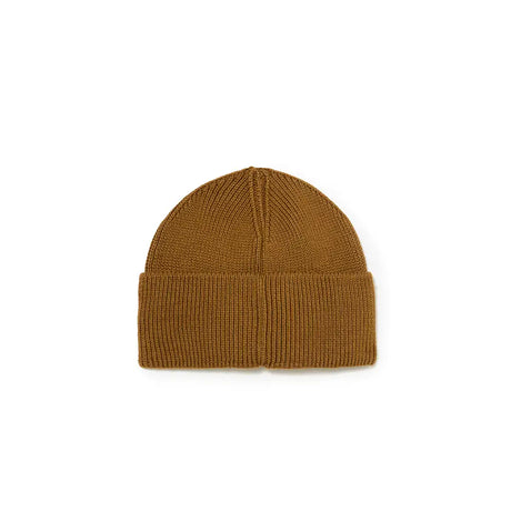 Polar John Beanie