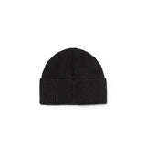 Polar John Beanie