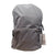 Polar Packable Backpack Silver