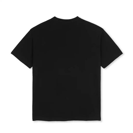 Polar Skeleton Kid T-Shirt Black 2