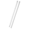 Powell Peralta Rib Bones Skateboard Rails White 2