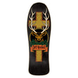 Santa Cruz Jeff Kendall Jagermaister Deer Reissue SKateboard Deck