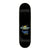 Santa Cruz McCoy Cosmic Eagle VX Twin Skateboard Deck