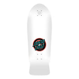 Santa Cruz Roskopp One Reissue Skateboard Deck 2