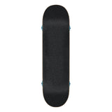 Santa Cruz Screaming Hand Full 8in x 31.25in Complete Skateboard