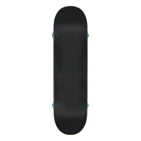 Santa Cruz Screaming Hand Mini 7.75in x 30in Complete Skateboard