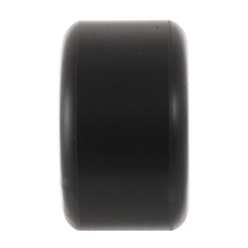 Spitfire F4 99a OG Classic 60mm Black Skateboard Wheels