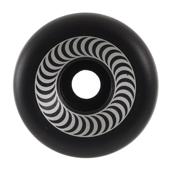 Spitfire Formula Four Classics 60mm 中古品 Amazon.com : Spitfire Wheels Formula Four Classic Swirl