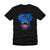 Strangelove Ape T-Shirt Black