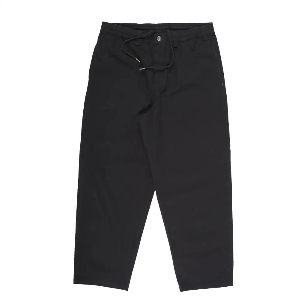 Theories Stamp Lounge Pant