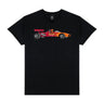 Thrasher Racecar T-Shirt