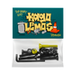 Parts