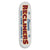 Traffic Storefront Stieners Recliners Skateboard Deck
