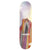 Uma Maite Maiteverse Skateboard Deck