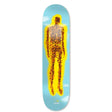 Uma Roman Pabich Partical Man Skateboard Deck