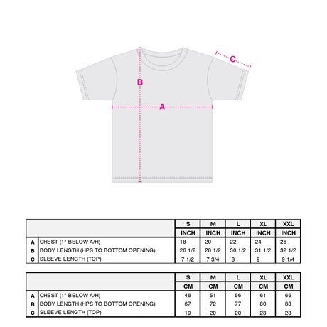 Quasi Autobody T Shirt Black