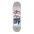5boro Skateboards