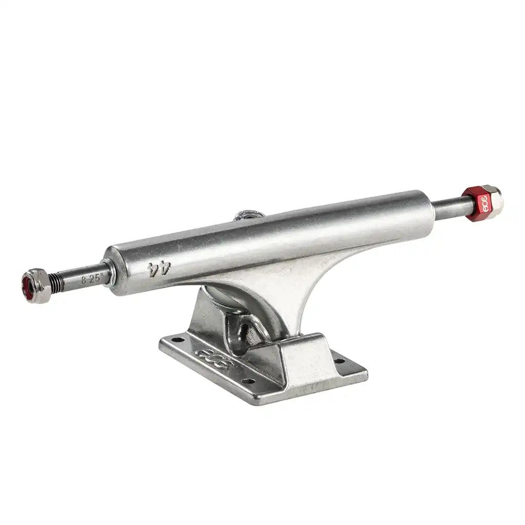 Ace AF1 Hollow Skateboard Trucks Polished44