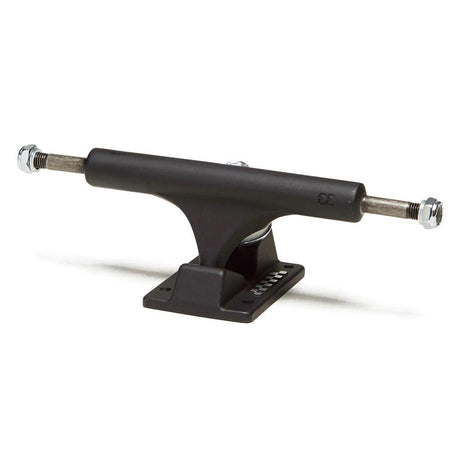 Ace Matte Black Classic Skateboard Trucks