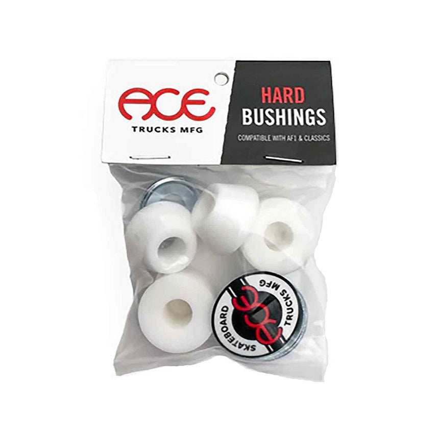 Ace Skateboard Bushings hard