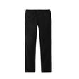 Brixton Choice Chino Regular Pant Black