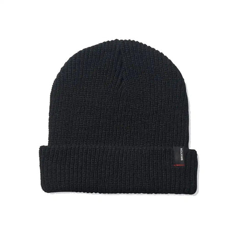 Brixton Heist Beanie black