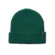 Brixton Heist Beanie hunter green 