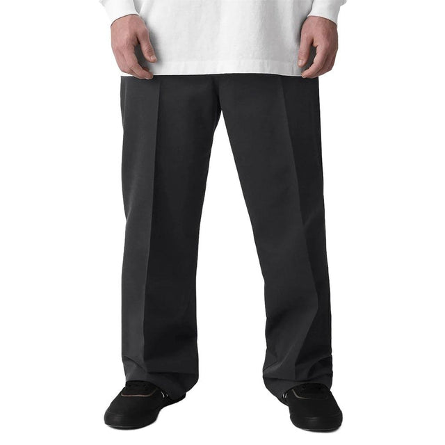 Dickies Jamie Foy Havana Heights 826 Work Pant black