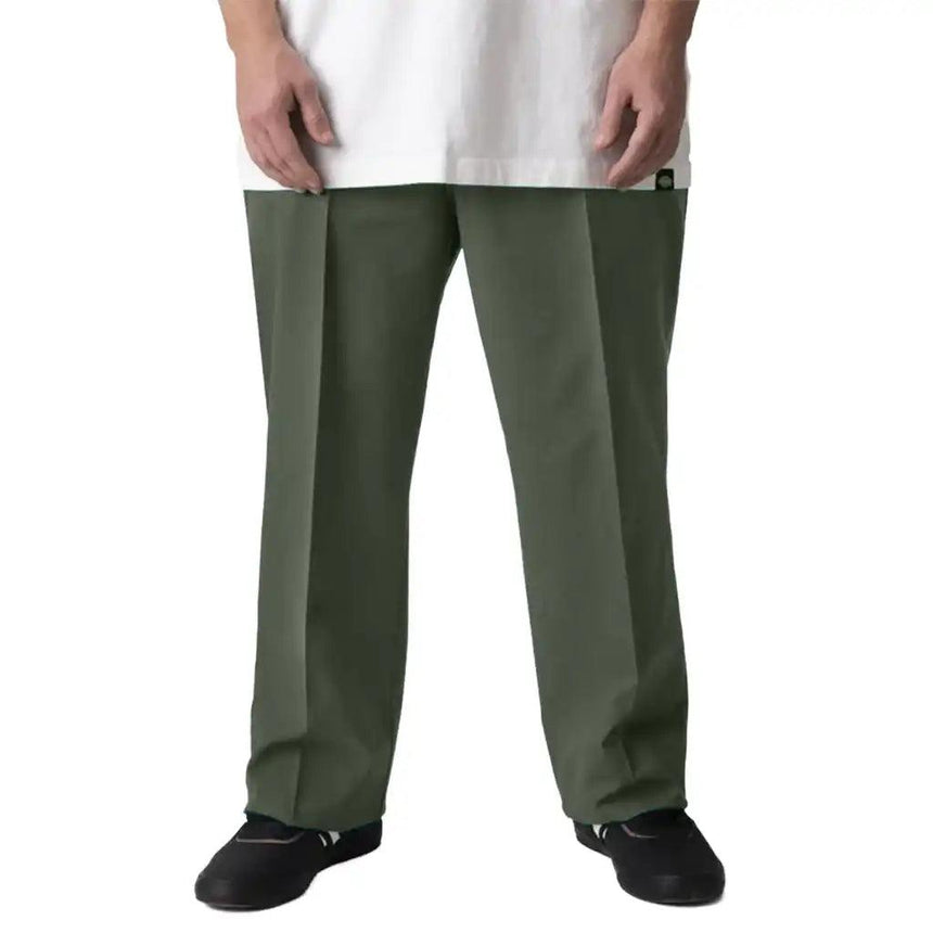 Dickies Jamie Foy Havana Heights 826 Work Pant