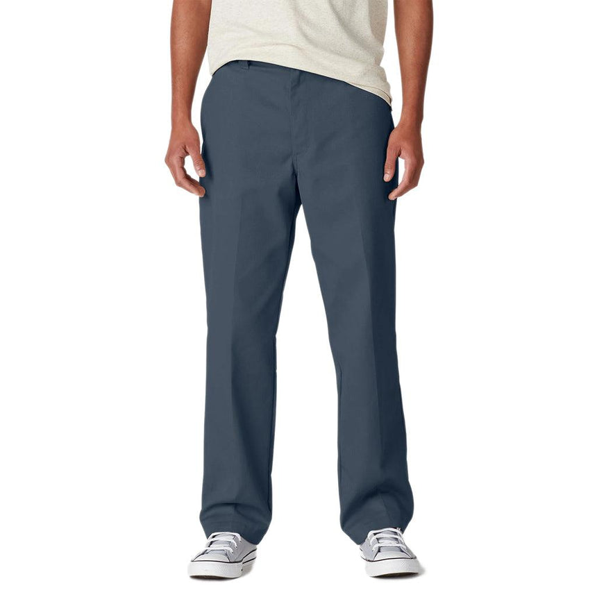 Dickies Air-Force Blue Original Fit 874 Work Pant