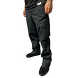 Dickie's Ripstop Cargo PantDickie's Ripstop Cargo Pant