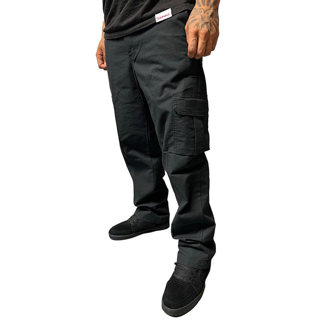 Dickie's Ripstop Cargo PantDickie's Ripstop Cargo Pant