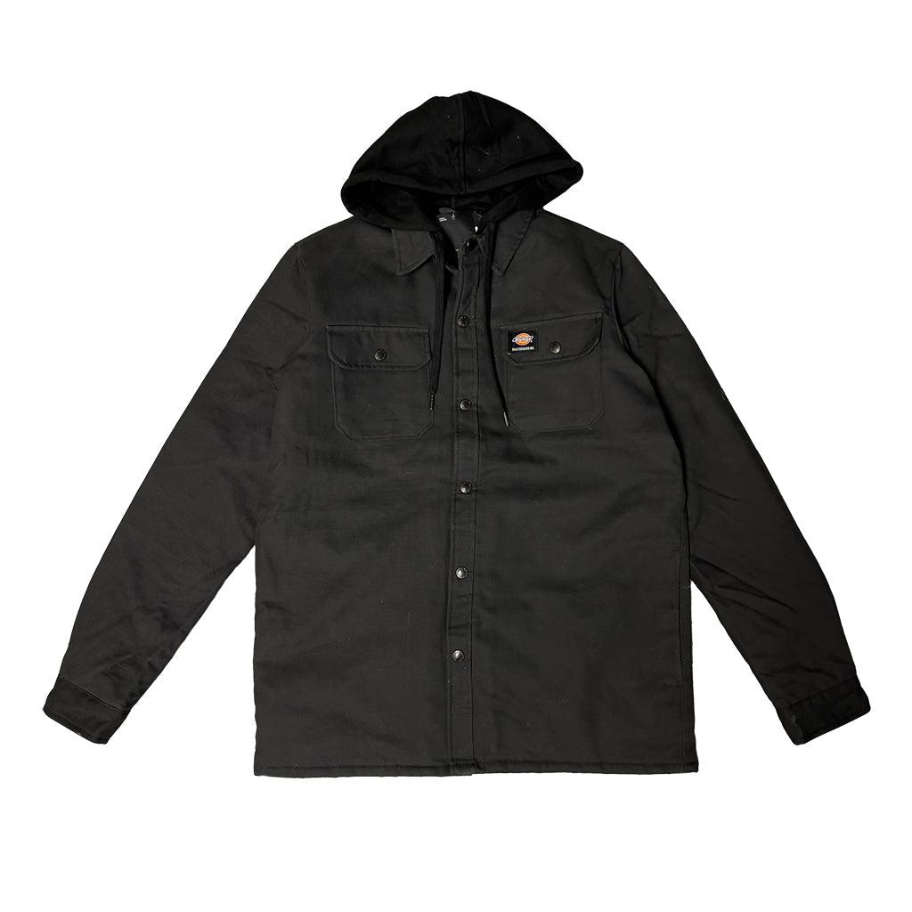 Dickies Skate Shacket