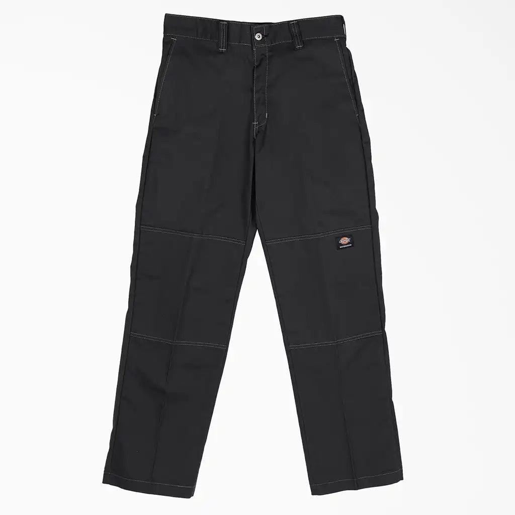 Dickies Skateboarding Double-Knee Pant front