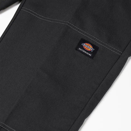 Dickies Skateboarding Double-Knee Pant side