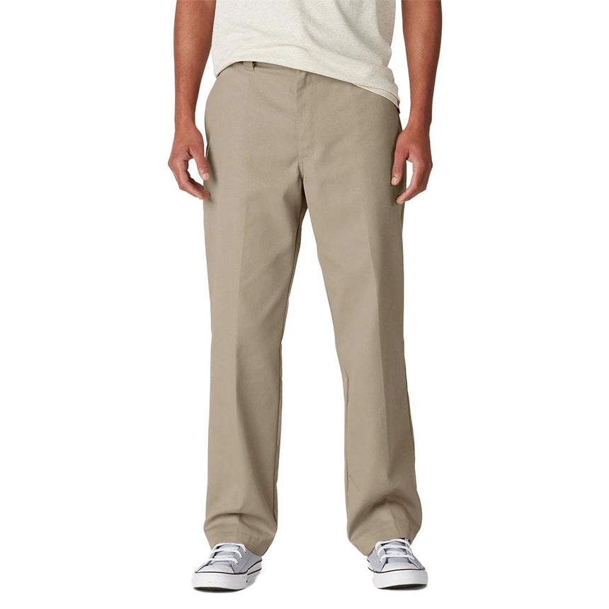 Dickies Desert Sand Straight Regular Skate Pant