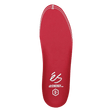 eS STI Energy Foam Insole