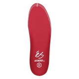 eS STI Energy Foam Insole