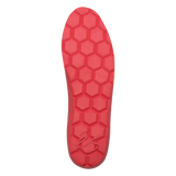 eS STI Energy Foam Insole