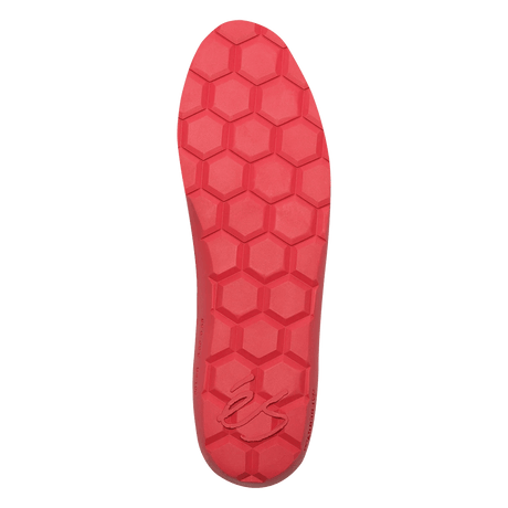 eS STI Energy Foam Insole