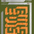 Evisen Lifted Logo Skateboard Deck