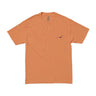 Evisen Sushi Stitch T-Shirt