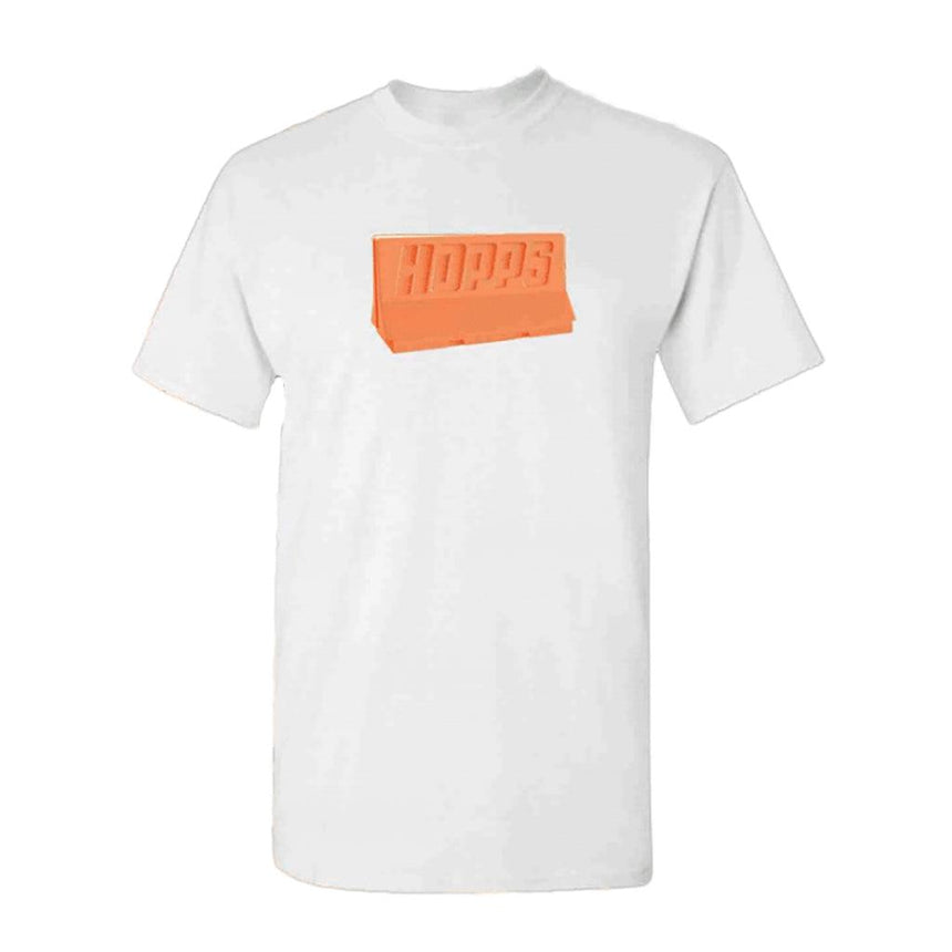 Hopps Barrier T-Shirt