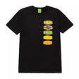 HUF Acme T-Shirt
